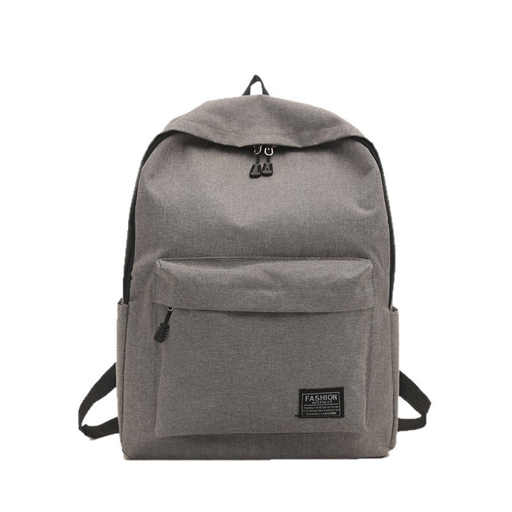 Backpack, 20–35 L, Nylon, ultralight