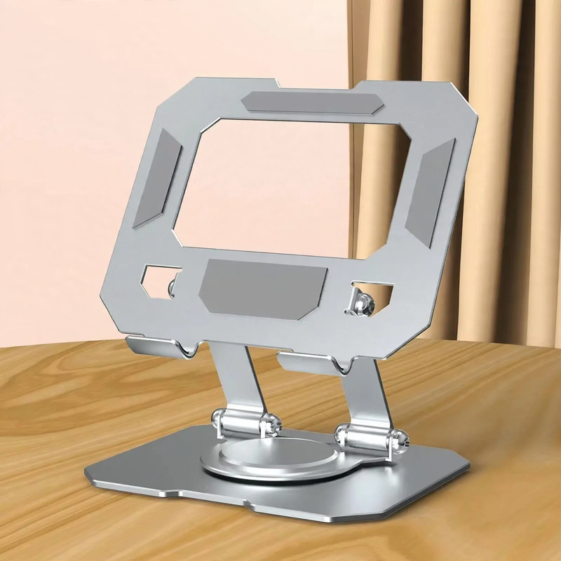 Tablet and Laptop Stand, Model P2
