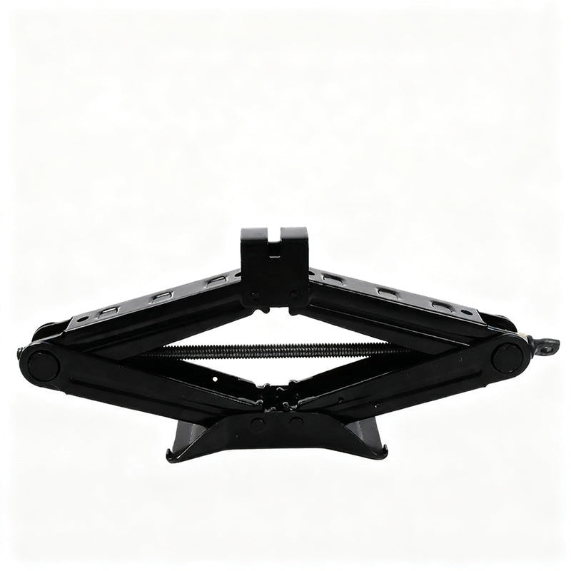 Car jack for cars