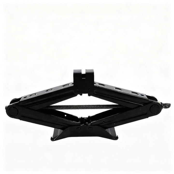 Car jack for cars