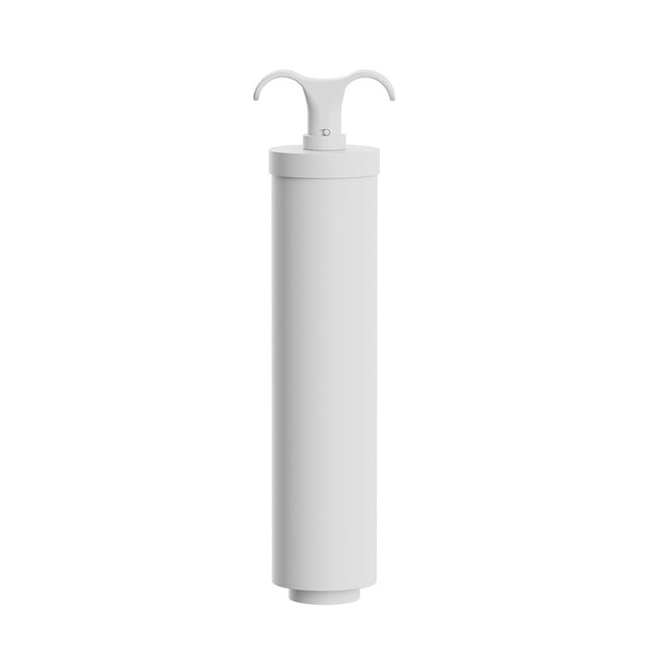 Vacuum compression bags, PA+PE, various sizes