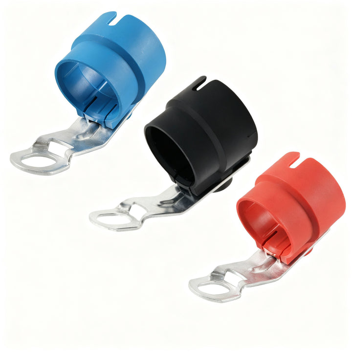 Pendant Plug Holder
