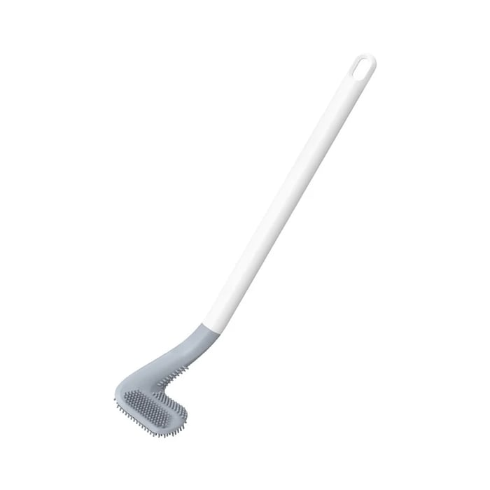 Golf Brush Toilet Cleaner | Stornfield
