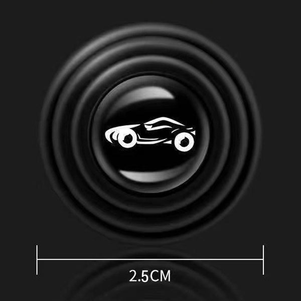 Car Guard Silicone Door Protectors | Premium Door Protection | Stornfield