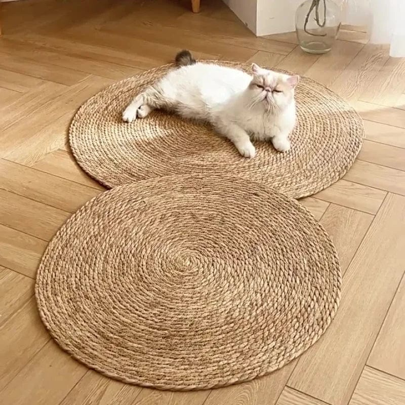 Scratching mat for cats | Stornfield