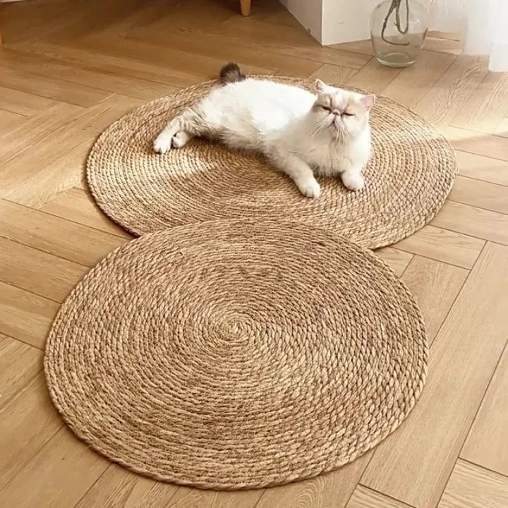 Scratching mat for cats | Stornfield