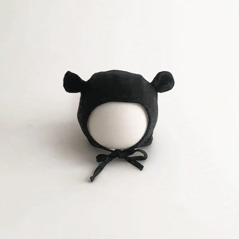 Baby Toddler Hat made of 100% Merino Wool extra soft, warming and breathable