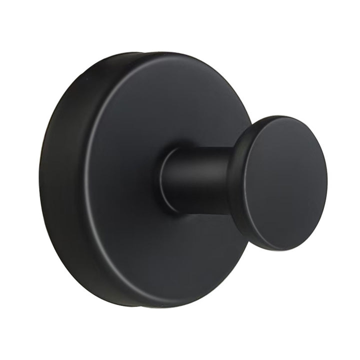 Suction Cup Hooks made of Stainless Steel