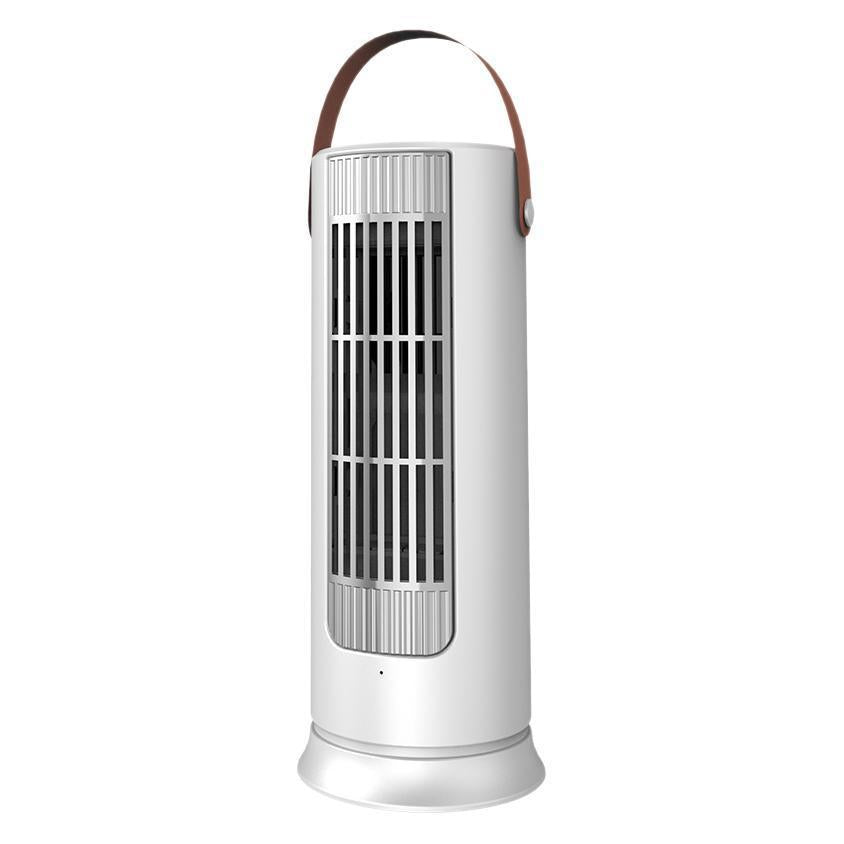 Table heater BG-EH04 with safety protection