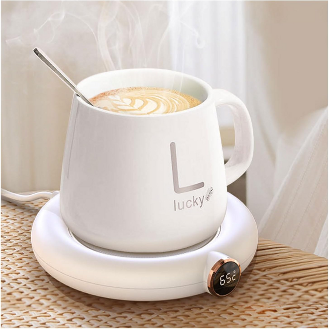 USB-Coffee-Mug-Warmer | Stornfield