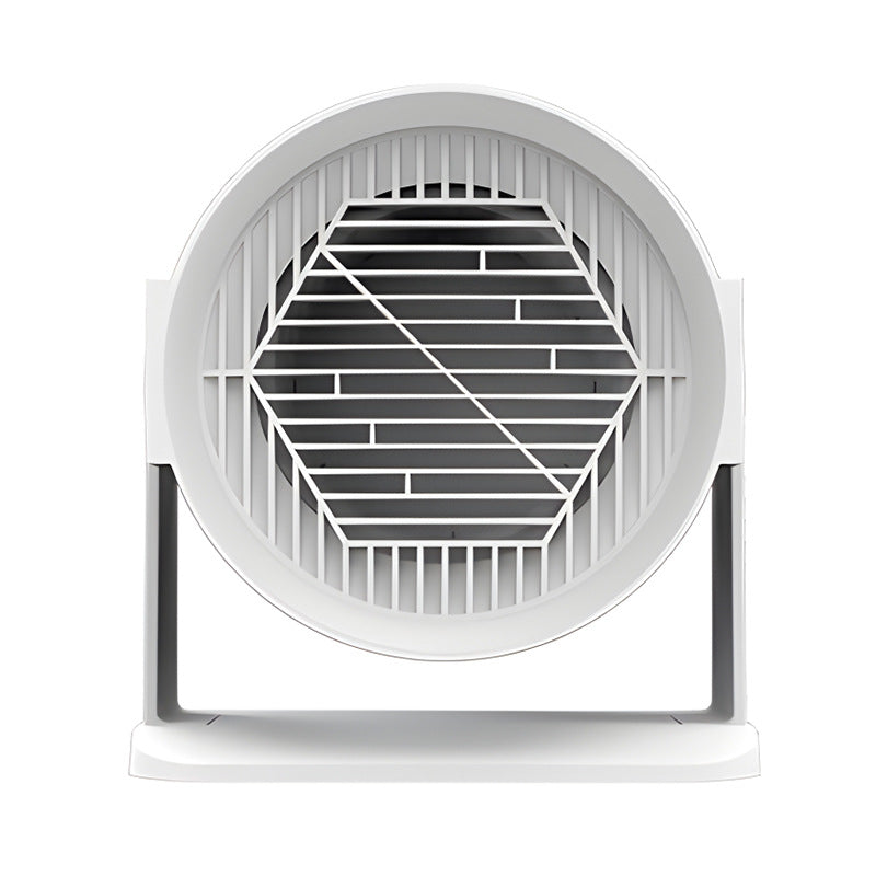 Table heater, model A1, 220 V