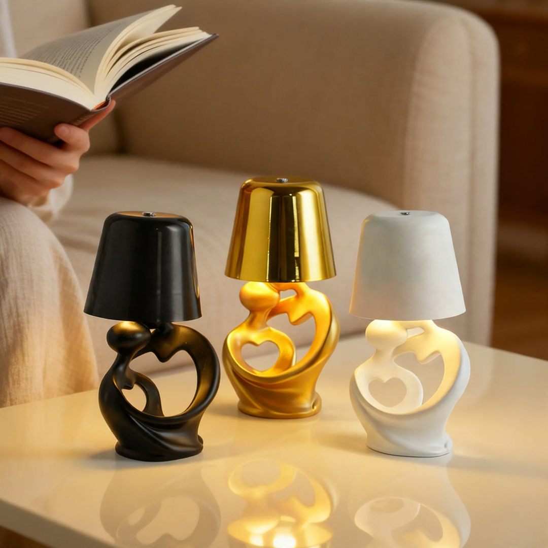 Two-Hearts-Wine-Glass-Table-Lamp