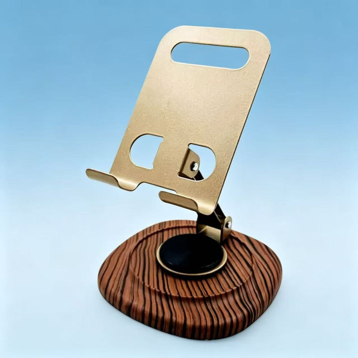 Tablet and Laptop Stand, Model P2