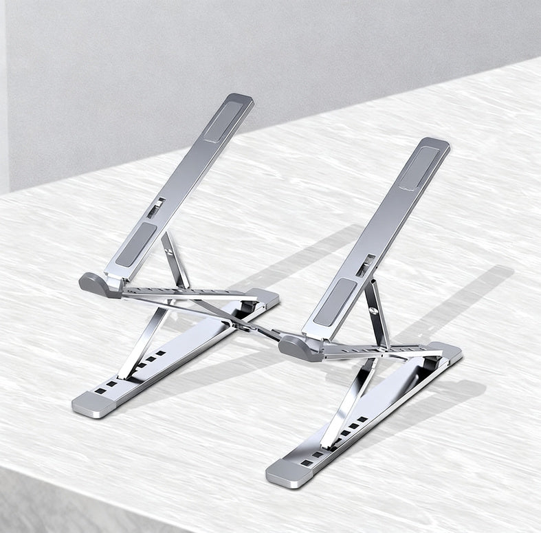 Laptop stand TP0071, 13–18 inch