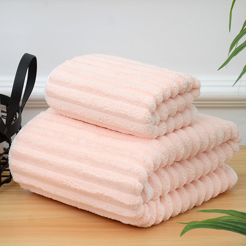Fleece wool blanket, 800–1000 g, four seasons
