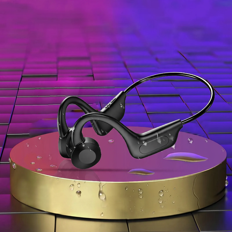 Earplugs for hanging with noise reduction, model YYK-Q33