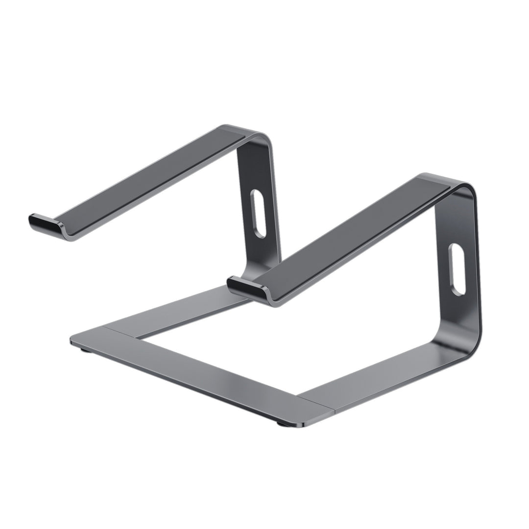 Laptop Stand M30, Aluminium