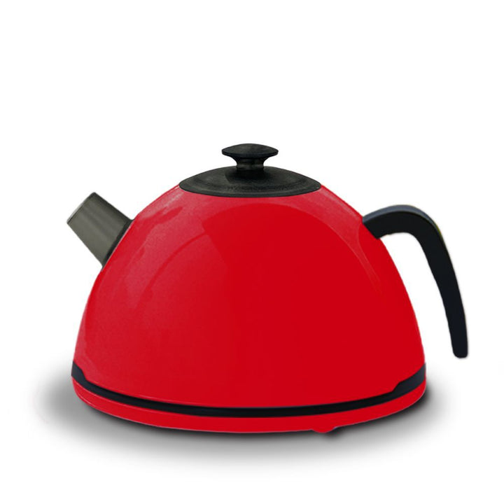 Teekanne Aroma Diffuser with Ultrasonic Mist Technology