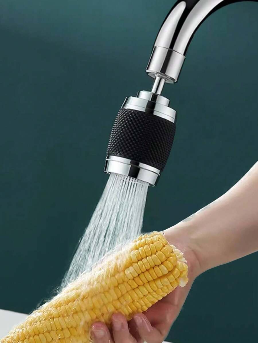 360° swivel spray faucet | Stornfield