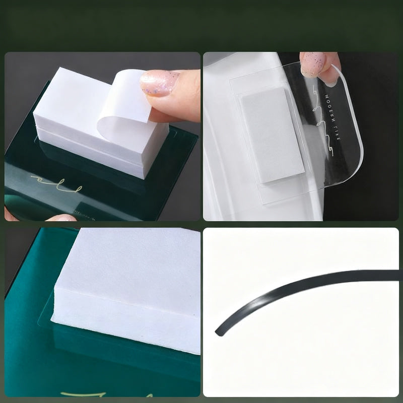 Toilet seat lifter, hygienic