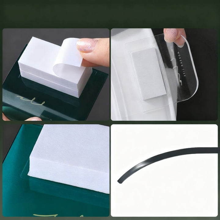 Toilet seat lifter, hygienic