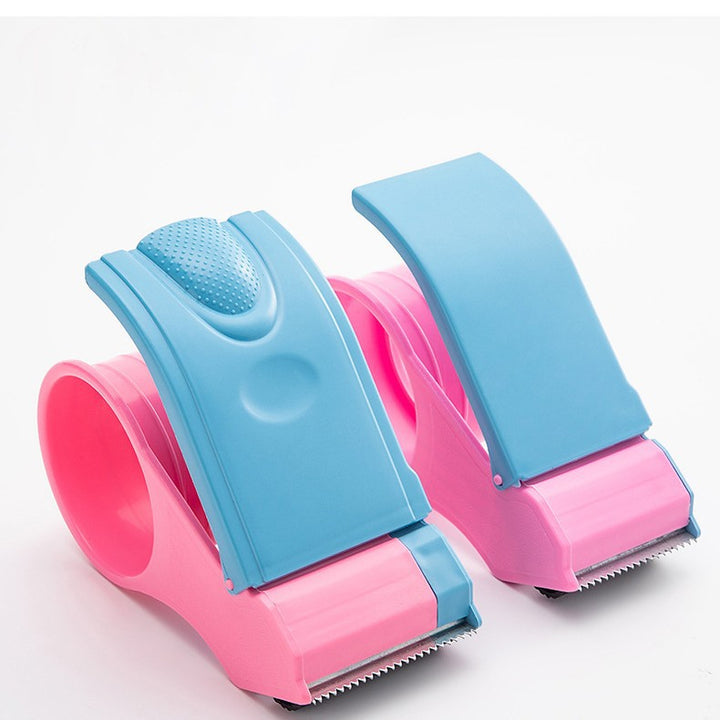 Tape dispenser 814A, up to 18 mm