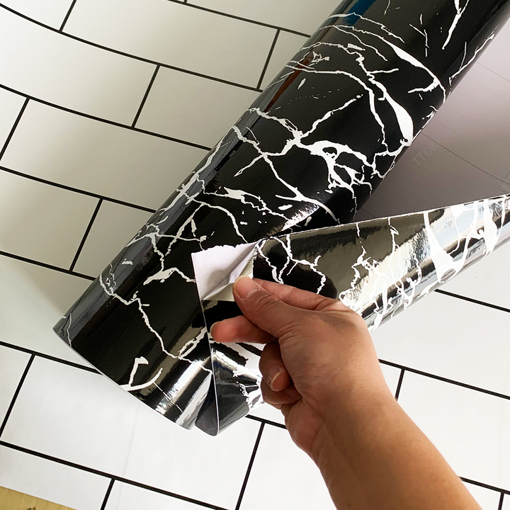 Stornfield | Waterproof and removable adhesive tape