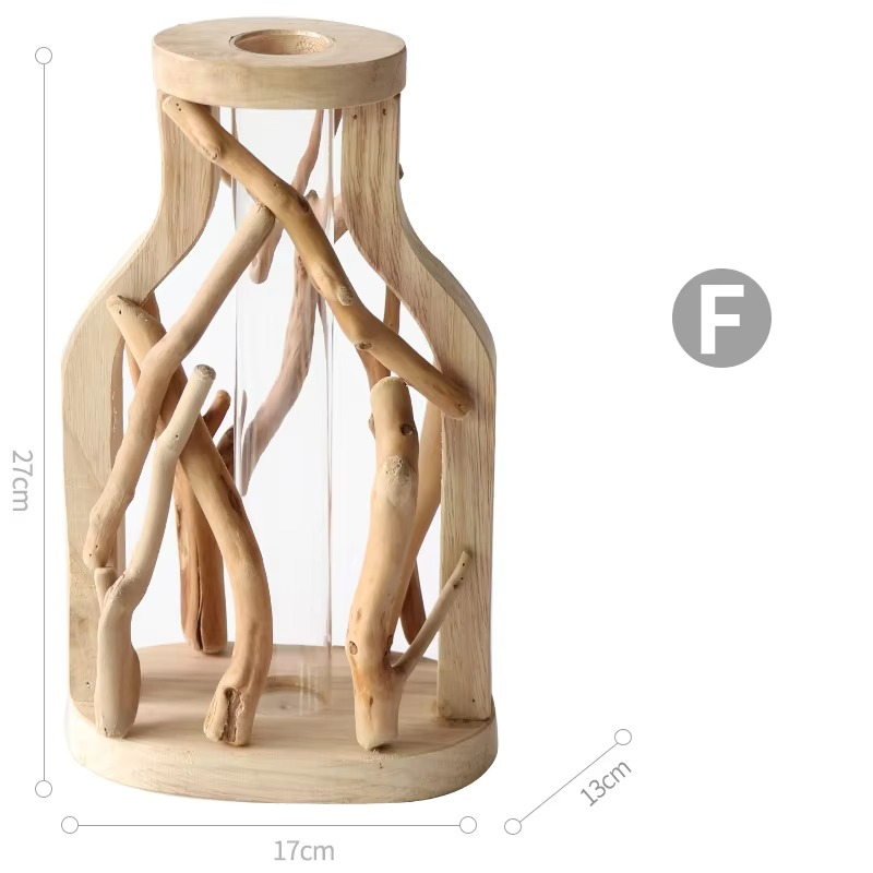 Artistic design inspired by Stornfield design