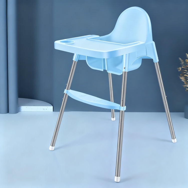 High chair for babies and toddlers