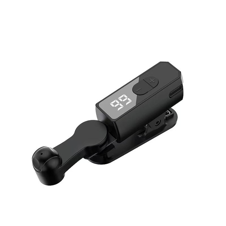 Screen Clicker D-007 with Acrylic Head
