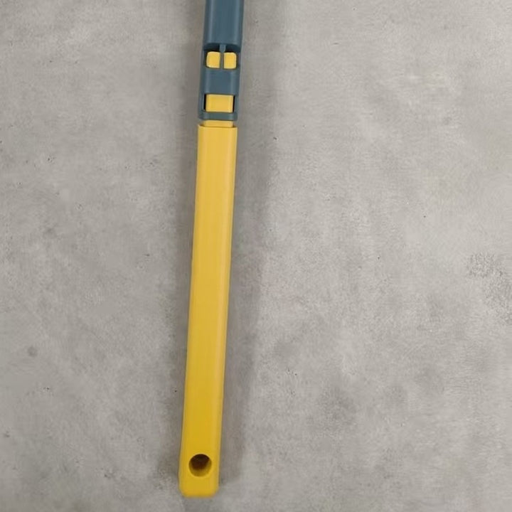 2-in-1 window cleaning brush