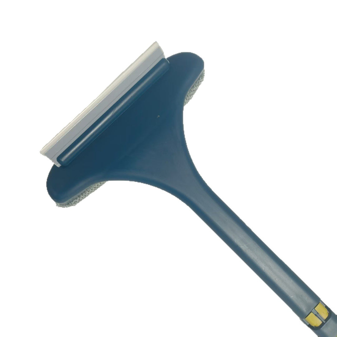 2-in-1 window cleaning brush