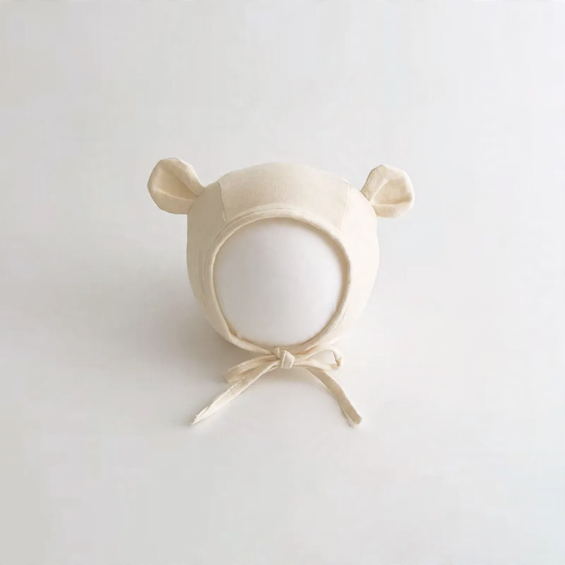 Baby Toddler Hat made of 100% Merino Wool extra soft, warming and breathable