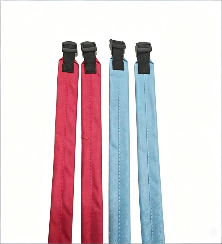 Dog carrier bag for small dogs, backpack