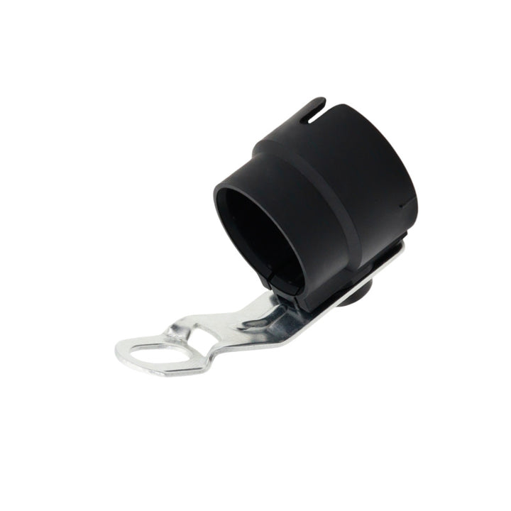 Pendant Plug Holder