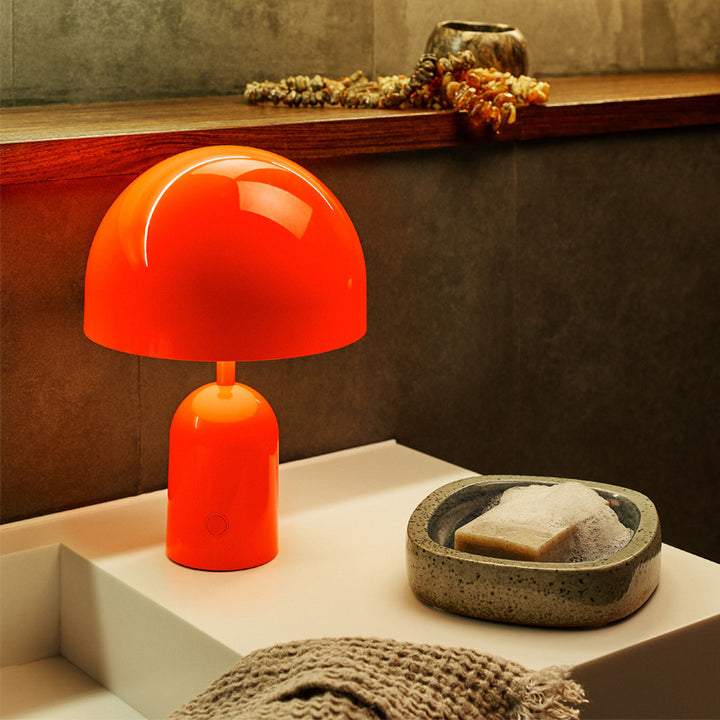 LED table lamp, model 93