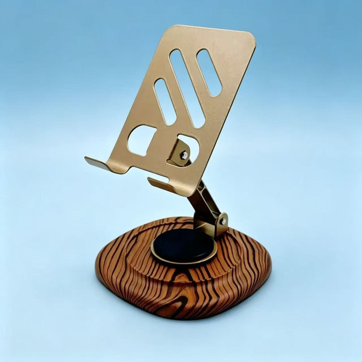 Tablet and Laptop Stand, Model P2