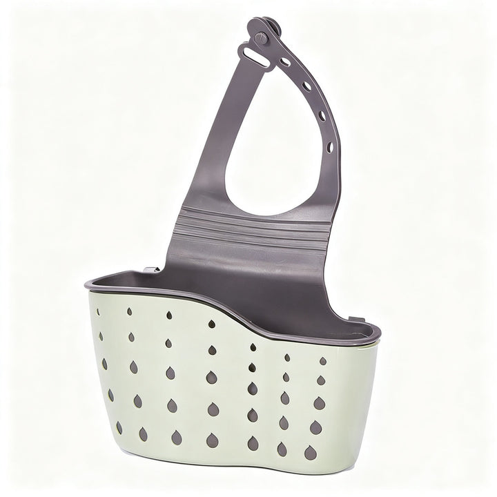 Sink organizer for hanging, small