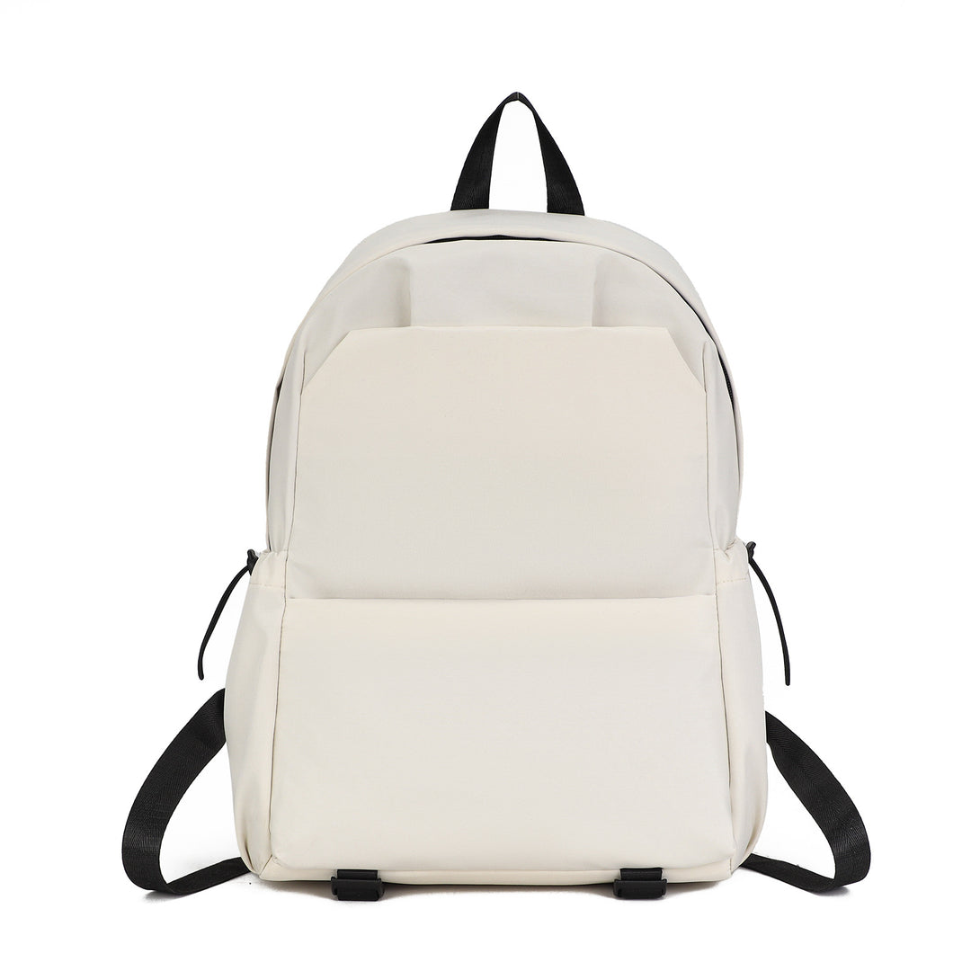 Oxford Backpack, waterproof, 20–35 L