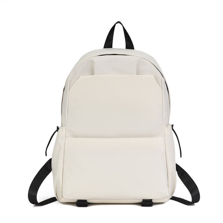 Oxford Backpack, waterproof, 20–35 L