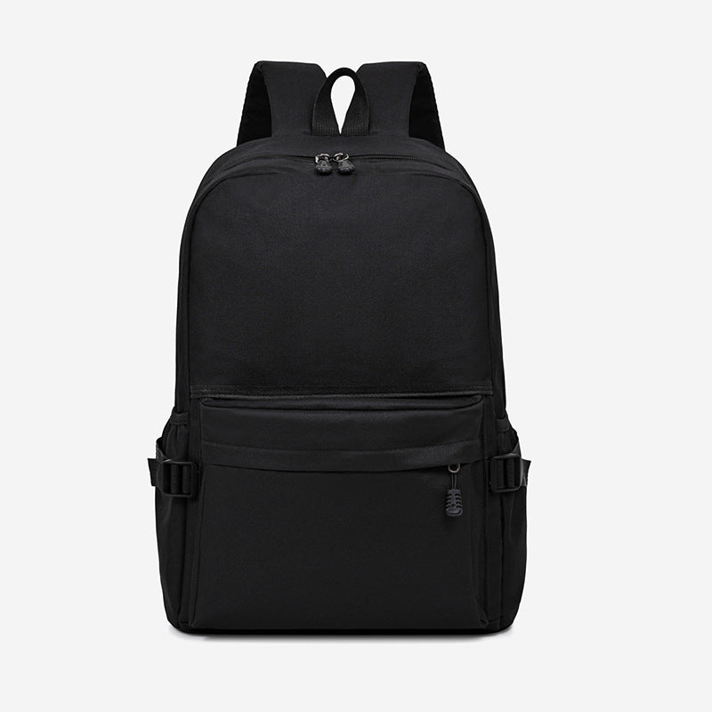 Waterproof backpack, 20-35 L, for travel and groups