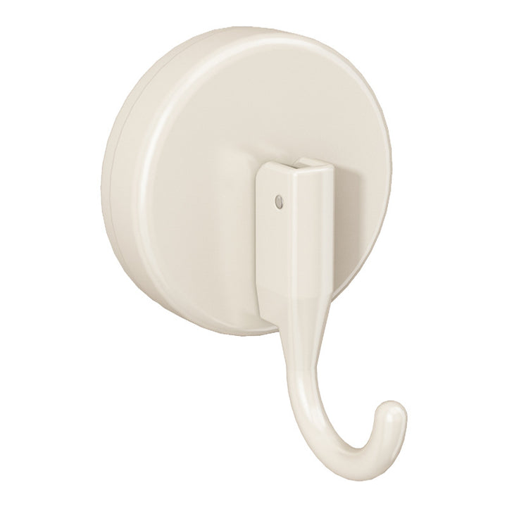 Suction cup wall hook, ABS, without drilling
