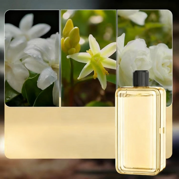 Aroma Diffuser with ultrasonic misting