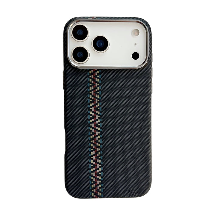 TPU protective case with magnetic mounting