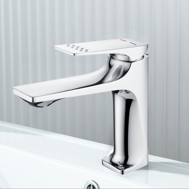 Stornfield | EleganceTap | Modern Basin Mixer