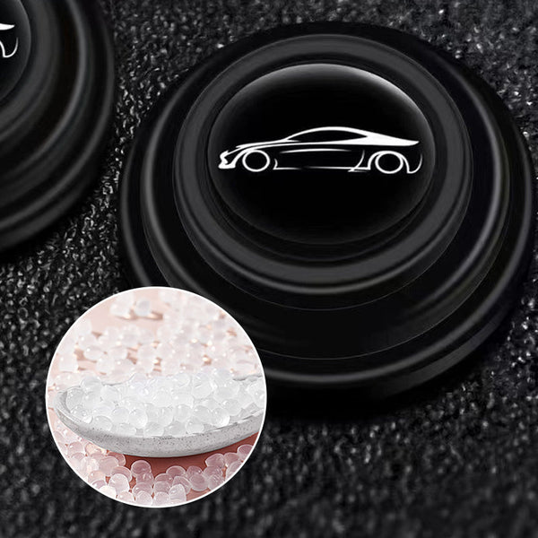 Car Guard Silicone Door Protectors | Premium Door Protection | Stornfield
