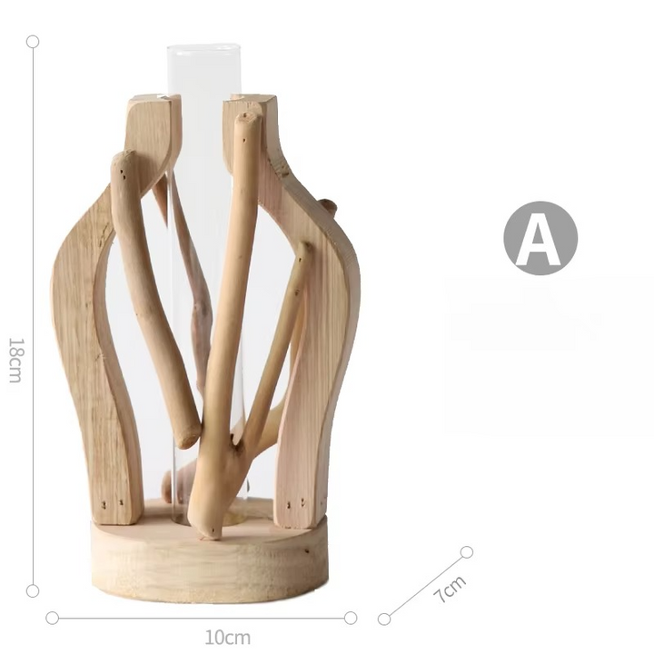 Artistic design inspired by Stornfield design