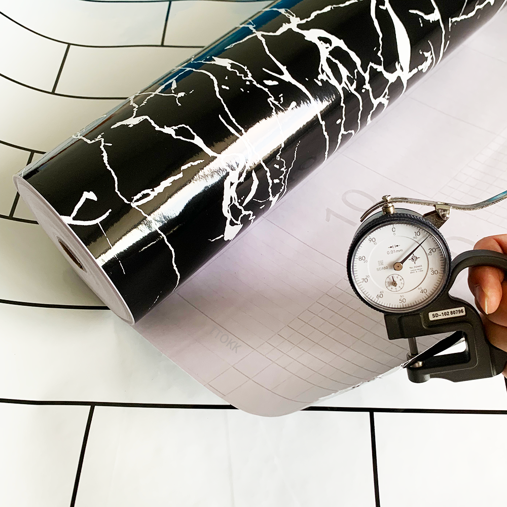 Stornfield | Waterproof and removable adhesive tape