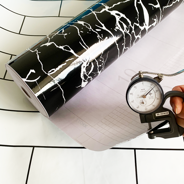 Stornfield | Waterproof and removable adhesive tape