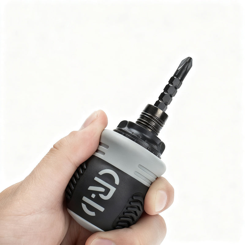 Glasses screwdriver, multifunctional tool